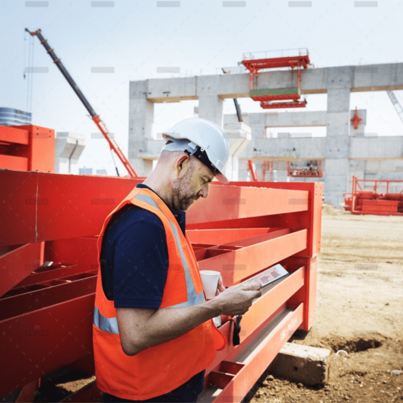 demo-attachment-1894-K-90-Sasi-0042-75275